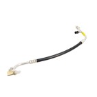 Durite de Climatisation Pour Nissan Primastar Renault Trafic II 91166699
