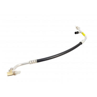 Durite de Climatisation Pour Nissan Primastar Renault Trafic II 91166699