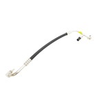 Durite de Climatisation Pour Nissan Primastar Renault Trafic II 91166699