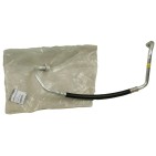 Durite de Climatisation Pour Nissan Primastar Renault Trafic II 9246000Q0A