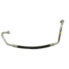 Durite de Climatisation Pour Nissan Primastar Renault Trafic II 9246000Q0A