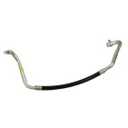Durite de Climatisation Pour Nissan Primastar Renault Trafic II 9246000Q0A
