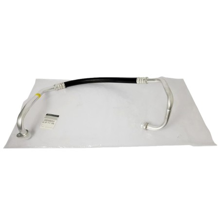 Durite de Climatisation Pour Nissan Primastar Renault Trafic II 8200413358