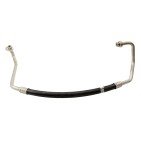 Durite de Climatisation Pour Nissan Primastar Renault Trafic II 8200413358