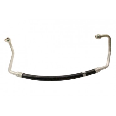 Durite de Climatisation Pour Nissan Primastar Renault Trafic II 8200413358