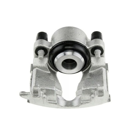 ETRIER DE FREIN AVANT CHEVROLET OPEL VAUXHALL CORSA ASTRA G ASTRAVAN 542290