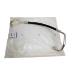 Durite de Climatisation Pour Nissan Primastar Renault Trafic II 9248100Q0A