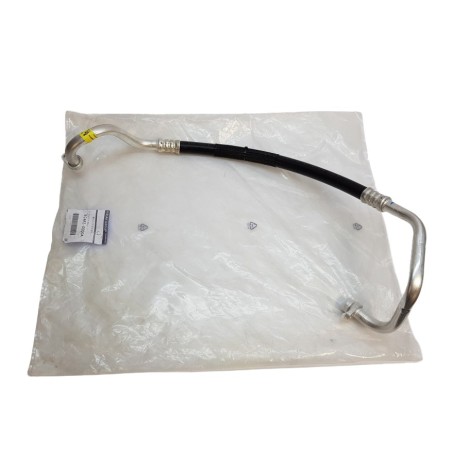 Durite de Climatisation Pour Nissan Primastar Renault Trafic II 9248100Q0A