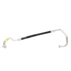 Durite de Climatisation Pour Nissan Primastar Renault Trafic II 9248100Q0A