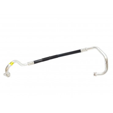 Durite de Climatisation Pour Nissan Primastar Renault Trafic II 9248100Q0A