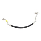 Durite de Climatisation Pour Nissan Primastar Renault Trafic II 9248100Q0A