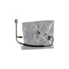 Durite de Climatisation Pour Nissan Primastar Renault Trafic II 8200797708