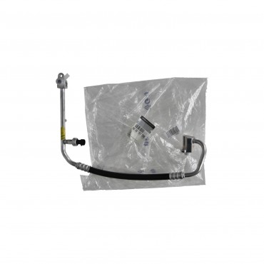 Durite de Climatisation Pour Nissan Primastar Renault Trafic II 8200797708