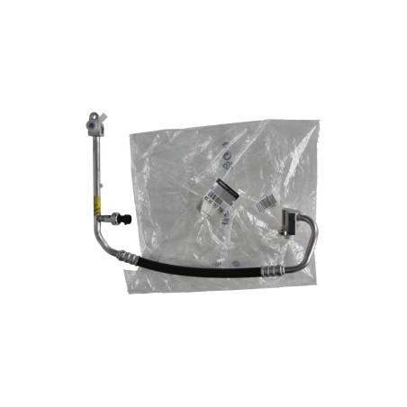 Durite de Climatisation Pour Nissan Primastar Renault Trafic II 8200797708