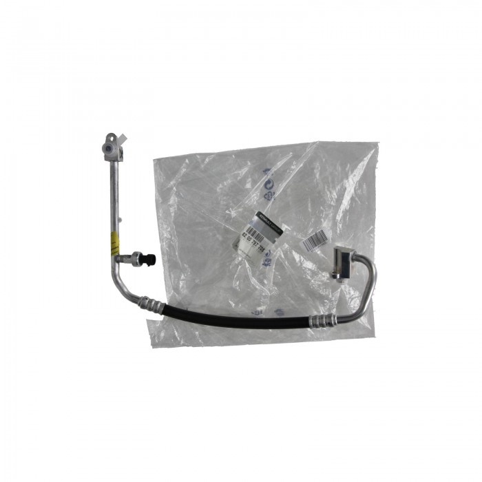 Durite de Climatisation Pour Nissan Primastar Renault Trafic II 8200797708
