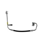 Durite de Climatisation Pour Nissan Primastar Renault Trafic II 8200797708