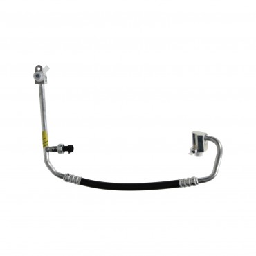 Durite de Climatisation Pour Nissan Primastar Renault Trafic II 8200797708