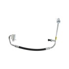 Durite de Climatisation Pour Nissan Primastar Renault Trafic II 8200797708