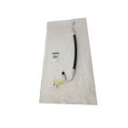 Durite de Climatisation Pour Nissan Primastar Renault Trafic II 4419022