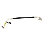Durite de Climatisation Pour Nissan Primastar Renault Trafic II 4419022