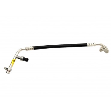 Durite de Climatisation Pour Nissan Primastar Renault Trafic II 4419022