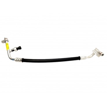 Durite de Climatisation Pour Nissan Primastar Renault Trafic II 4419022