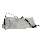 Durite de Climatisation Pour Nissan Primastar Renault Trafic II 9244000Q0