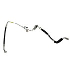 Durite de Climatisation Pour Nissan Primastar Renault Trafic II 9244000Q0