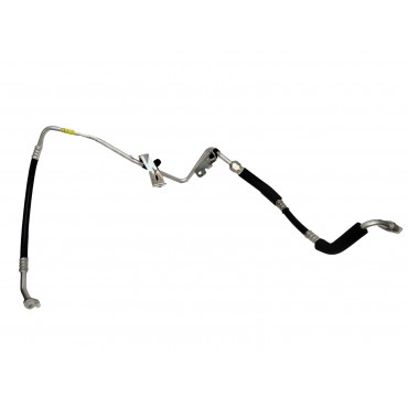 Durite de Climatisation Pour Nissan Primastar Renault Trafic II 9244000Q0