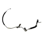 Durite de Climatisation Pour Nissan Primastar Renault Trafic II 9244000Q0
