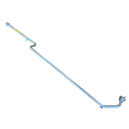 Durite de Climatisation Pour Nissan Primastar Renault Trafic II 8200228626