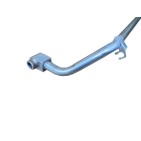 Durite de Climatisation Pour Nissan Primastar Renault Trafic II 8200228626