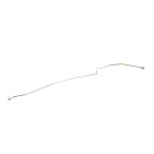 Durite de Climatisation Pour Nissan Primastar Renault Trafic II 9246200QAA