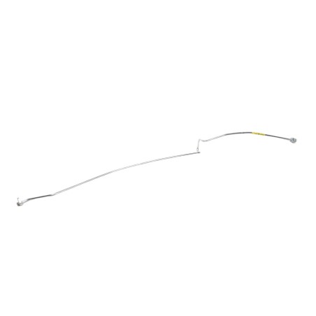 Durite de Climatisation Pour Nissan Primastar Renault Trafic II 9246200QAA
