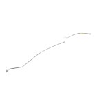 Durite de Climatisation Pour Nissan Primastar Renault Trafic II 9246200QAA