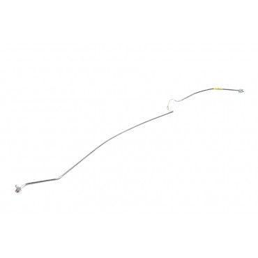Durite de Climatisation Pour Nissan Primastar Renault Trafic II 9246200QAA