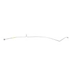Durite de Climatisation Pour Nissan Primastar Renault Trafic II 9246200QAA