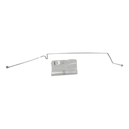 Durite de Climatisation Pour Opel Vivaro B Renault Trafic III 924626825R