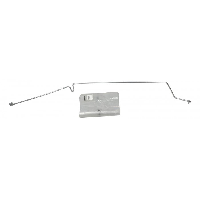 Durite de Climatisation Pour Opel Vivaro B Renault Trafic III 924626825R
