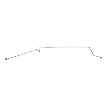 Durite de Climatisation Pour Opel Vivaro B Renault Trafic III 924626825R