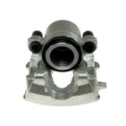 ETRIER DE FREIN AVANT GAUCHE A1 A3 BORA CADDY FOX GOLF JETTA BEETLE 1J0615123