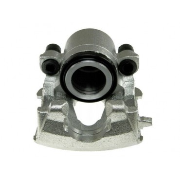 ETRIER DE FREIN AVANT GAUCHE A1 A3 BORA CADDY FOX GOLF JETTA BEETLE 1J0615123