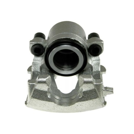 ETRIER DE FREIN AVANT GAUCHE A1 A3 BORA CADDY FOX GOLF JETTA BEETLE 1J0615123
