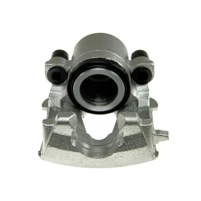 ETRIER DE FREIN AVANT GAUCHE A1 A3 BORA CADDY FOX GOLF JETTA BEETLE 1J0615123
