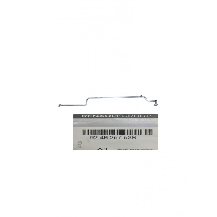 Durite de Climatisation Pour Fiat Talento Nissan Nv300 Opel Vivaro B 924625753R