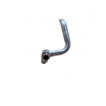 Durite de Climatisation Pour Fiat Talento Nissan Nv300 Opel Vivaro B 924625753R