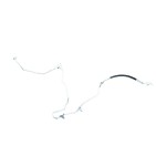 Durite de Climatisation Pour Vauxhall Vivaro B Renault Trafic III 93459099