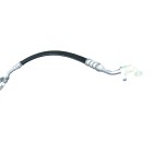 Durite de Climatisation Pour Vauxhall Vivaro B Renault Trafic III 93459099