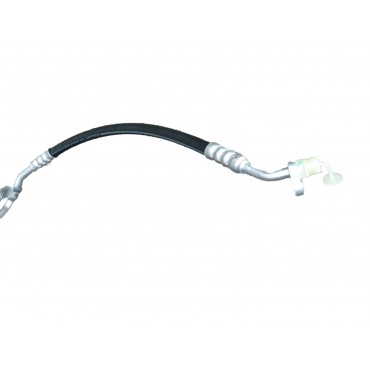 Durite de Climatisation Pour Vauxhall Vivaro B Renault Trafic III 93459099