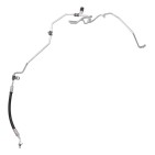 Durite de Climatisation Pour Renault Trafic III 2014-2024 924404642R